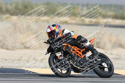 media/Oct-31-2025-CVMA Friday Practice (Fri) [[e9defcbea4]]/4-Racer 3 Practice - NRS/Session 3 (Turn 5)/